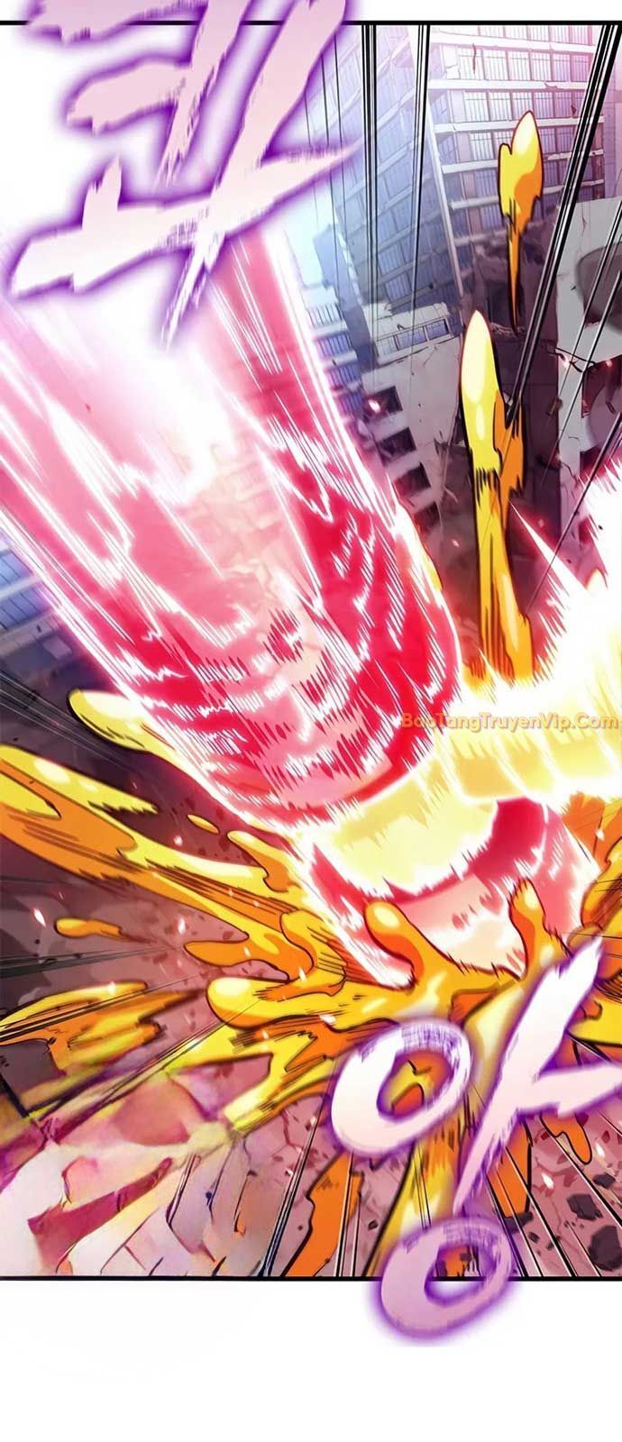 Youtuber Thể Hình Một Triệu Subs Chapter 4 - Trang 2