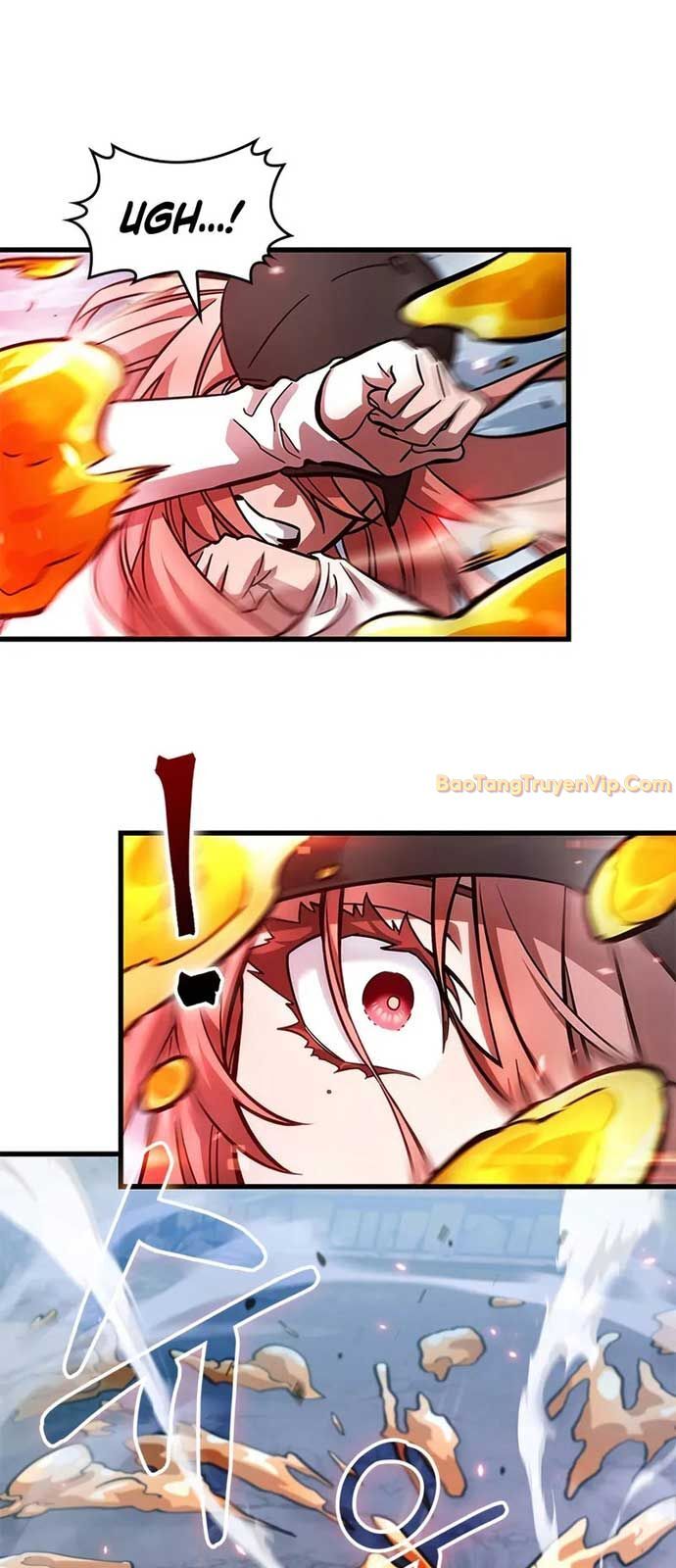 Youtuber Thể Hình Một Triệu Subs Chapter 4 - Trang 2