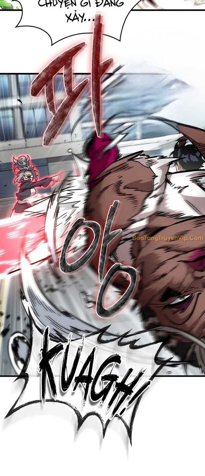 Youtuber Thể Hình Một Triệu Subs Chapter 4 - Trang 2