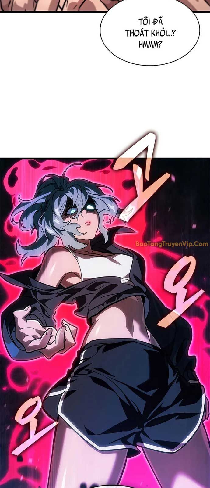 Youtuber Thể Hình Một Triệu Subs Chapter 4 - Trang 2