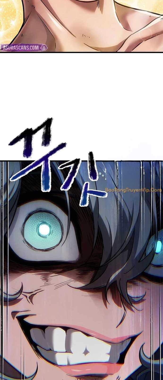 Youtuber Thể Hình Một Triệu Subs Chapter 4 - Trang 2