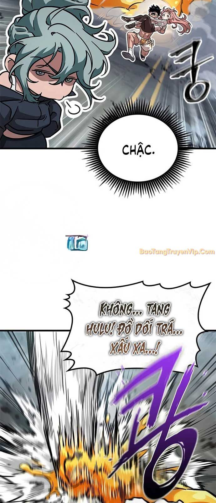 Youtuber Thể Hình Một Triệu Subs Chapter 4 - Trang 2