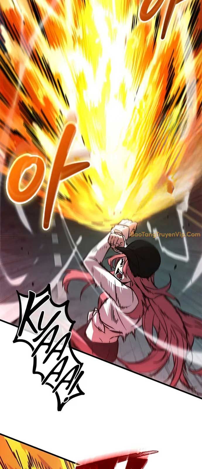 Youtuber Thể Hình Một Triệu Subs Chapter 4 - Trang 2