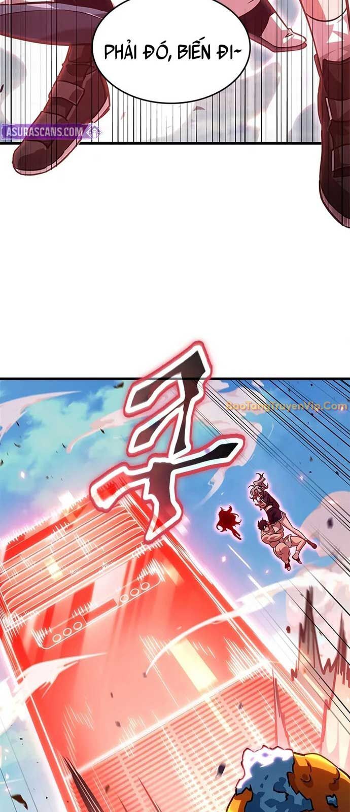 Youtuber Thể Hình Một Triệu Subs Chapter 4 - Trang 2