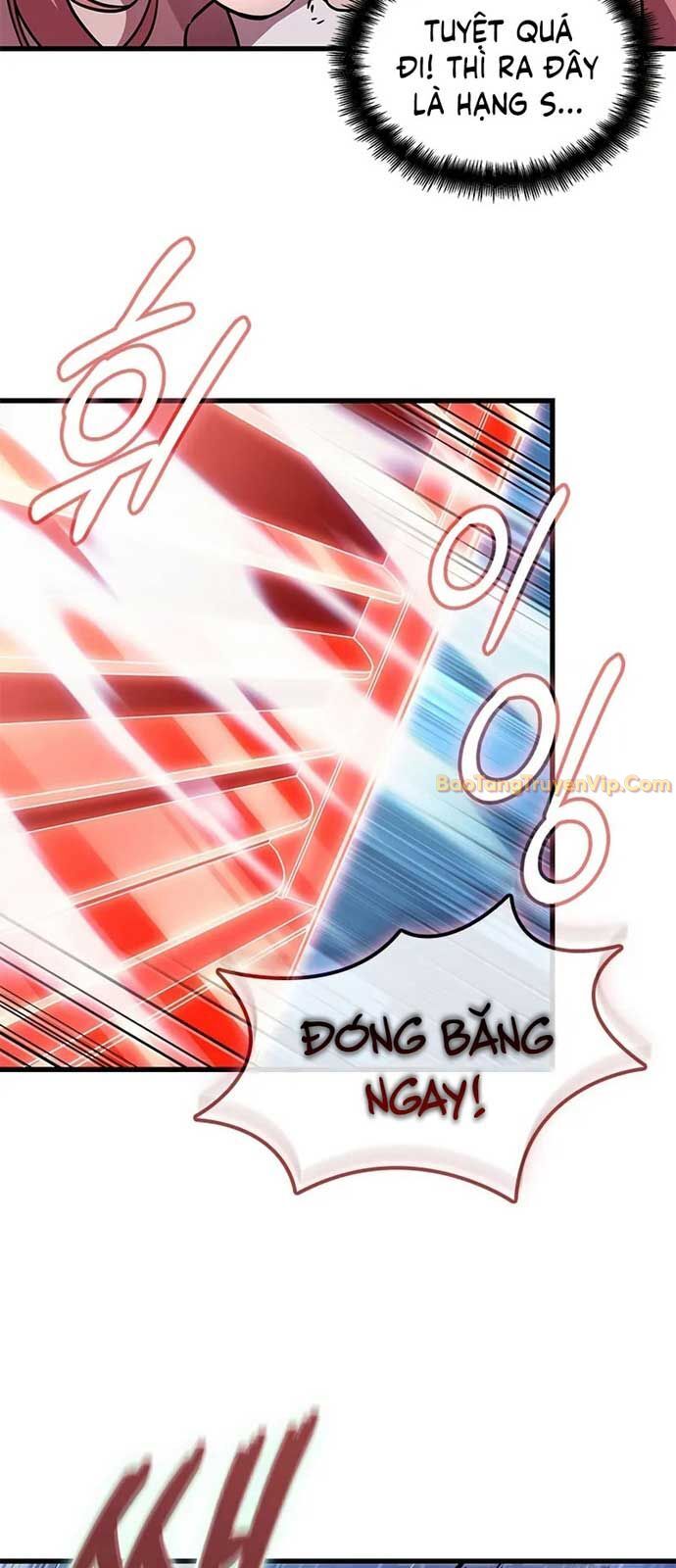 Youtuber Thể Hình Một Triệu Subs Chapter 4 - Trang 2