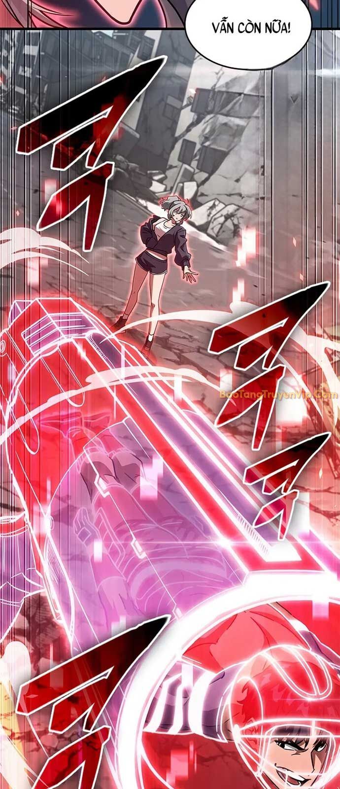 Youtuber Thể Hình Một Triệu Subs Chapter 4 - Trang 2