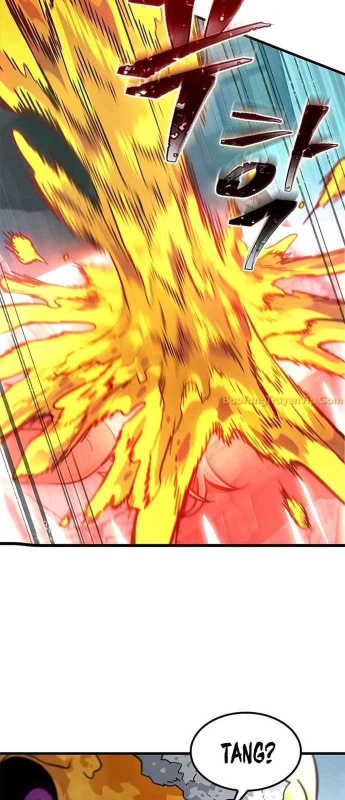 Youtuber Thể Hình Một Triệu Subs Chapter 4 - Trang 2