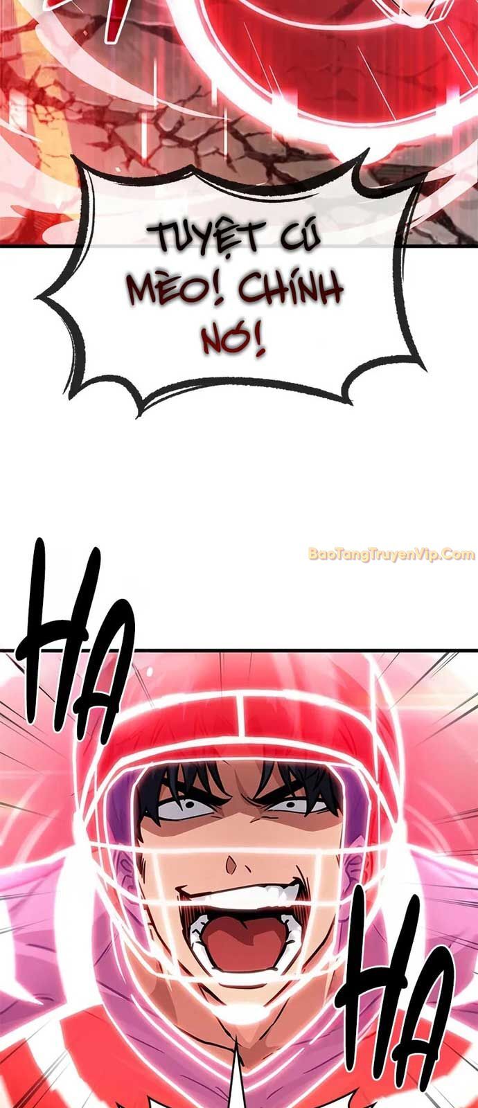 Youtuber Thể Hình Một Triệu Subs Chapter 4 - Trang 2