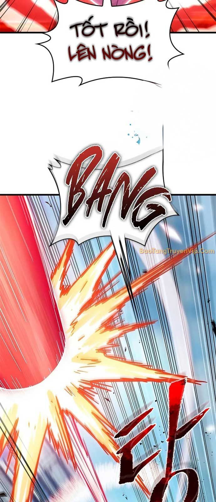 Youtuber Thể Hình Một Triệu Subs Chapter 4 - Trang 2