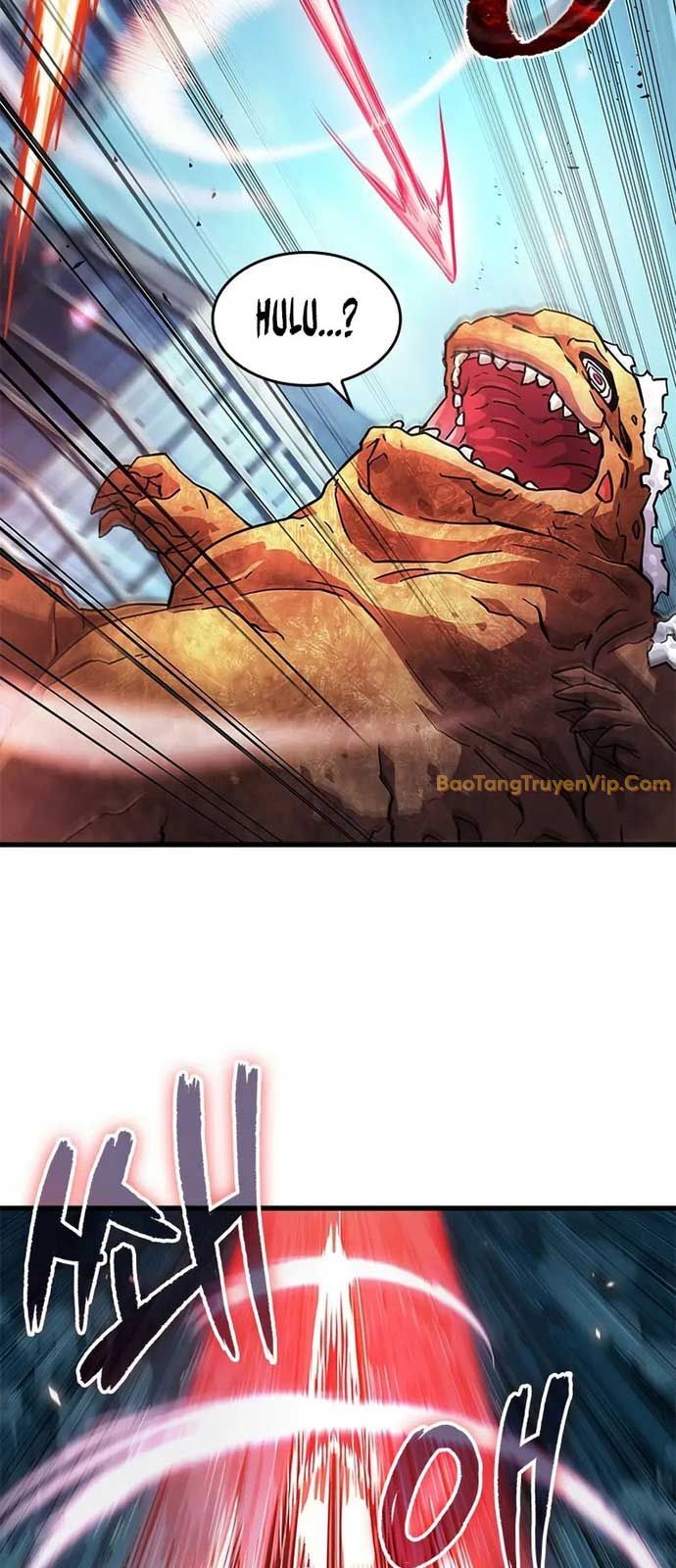 Youtuber Thể Hình Một Triệu Subs Chapter 4 - Trang 2