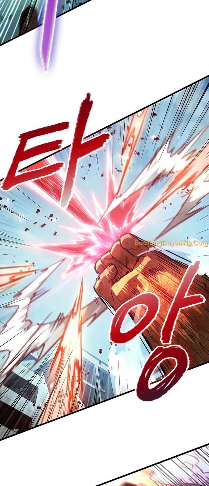 Youtuber Thể Hình Một Triệu Subs Chapter 4 - Trang 2