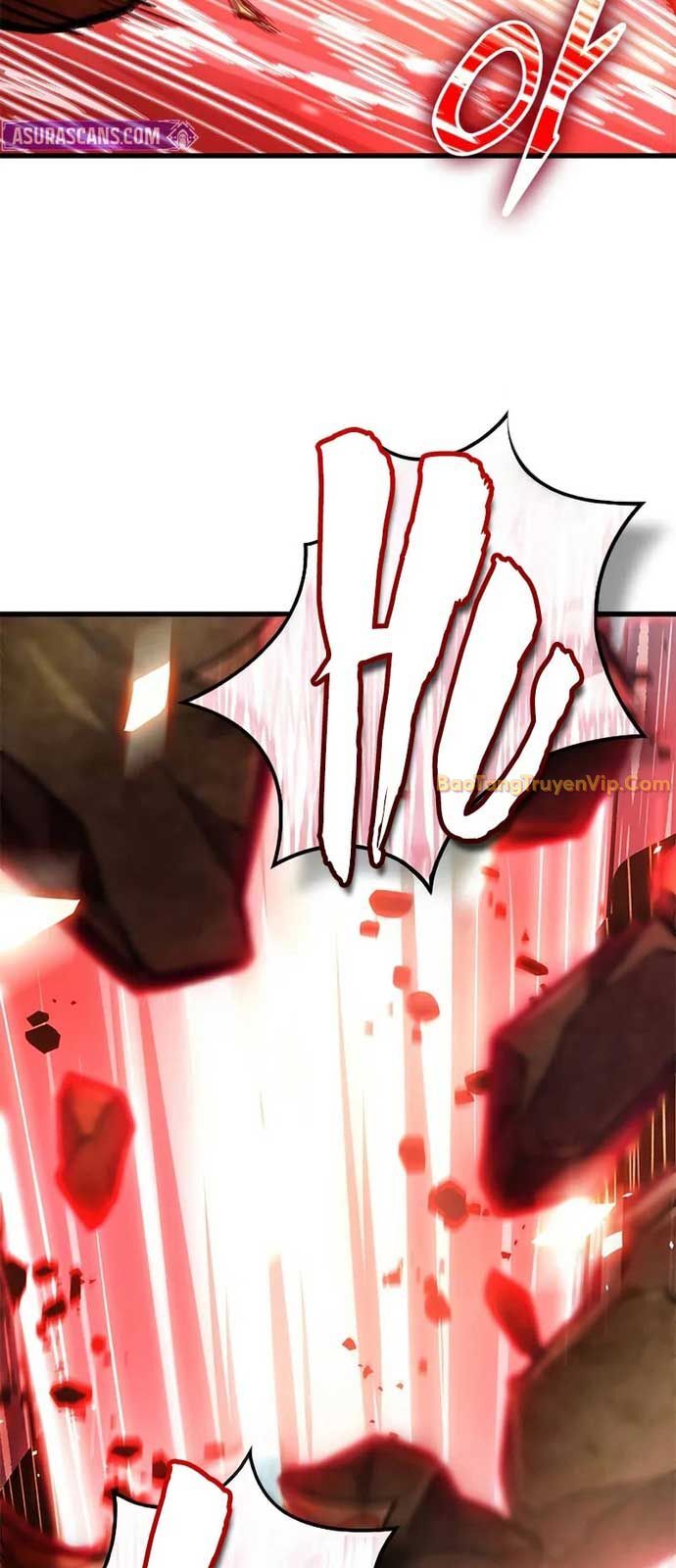 Youtuber Thể Hình Một Triệu Subs Chapter 4 - Trang 2