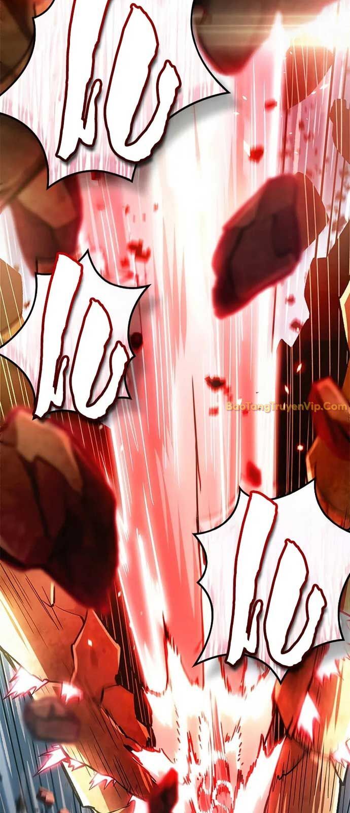 Youtuber Thể Hình Một Triệu Subs Chapter 4 - Trang 2