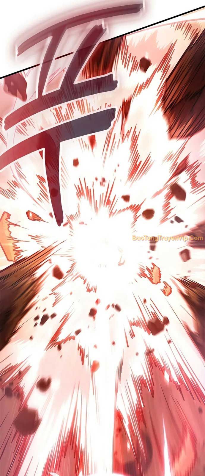 Youtuber Thể Hình Một Triệu Subs Chapter 4 - Trang 2