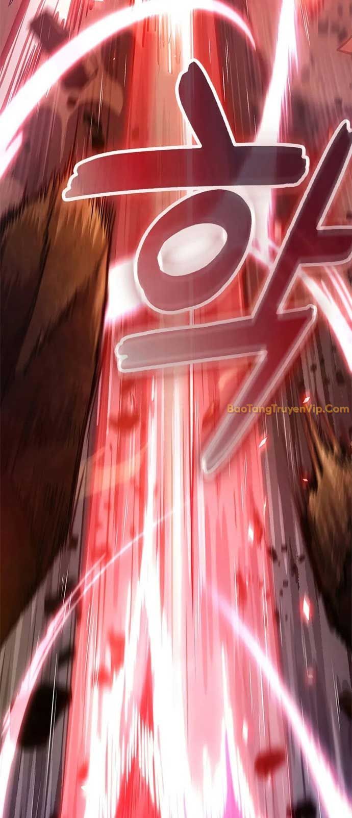 Youtuber Thể Hình Một Triệu Subs Chapter 4 - Trang 2