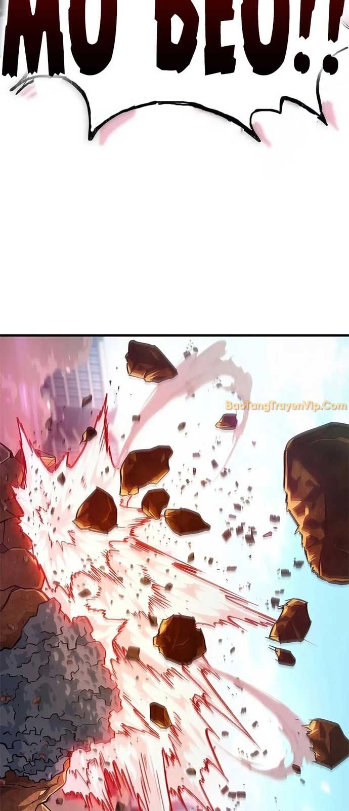 Youtuber Thể Hình Một Triệu Subs Chapter 4 - Trang 2