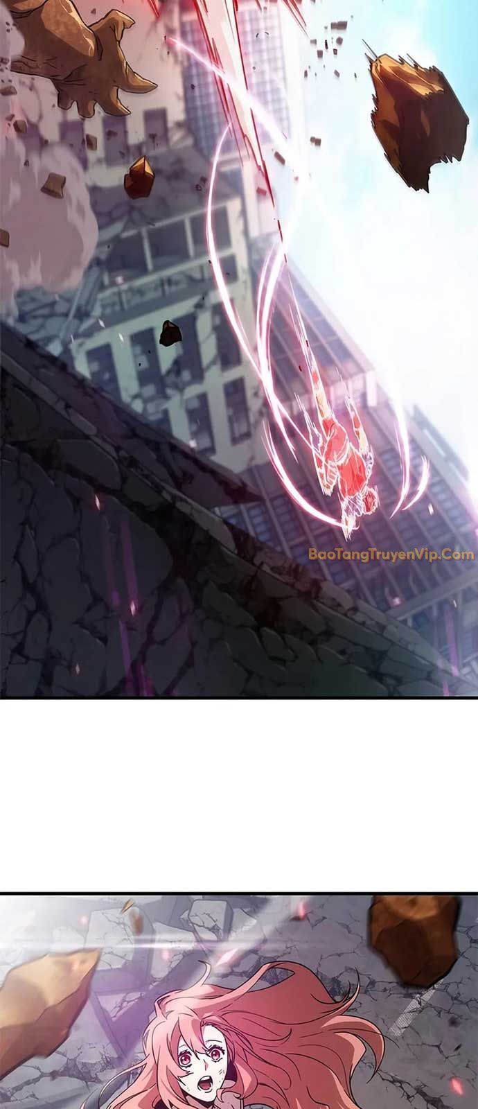 Youtuber Thể Hình Một Triệu Subs Chapter 4 - Trang 2