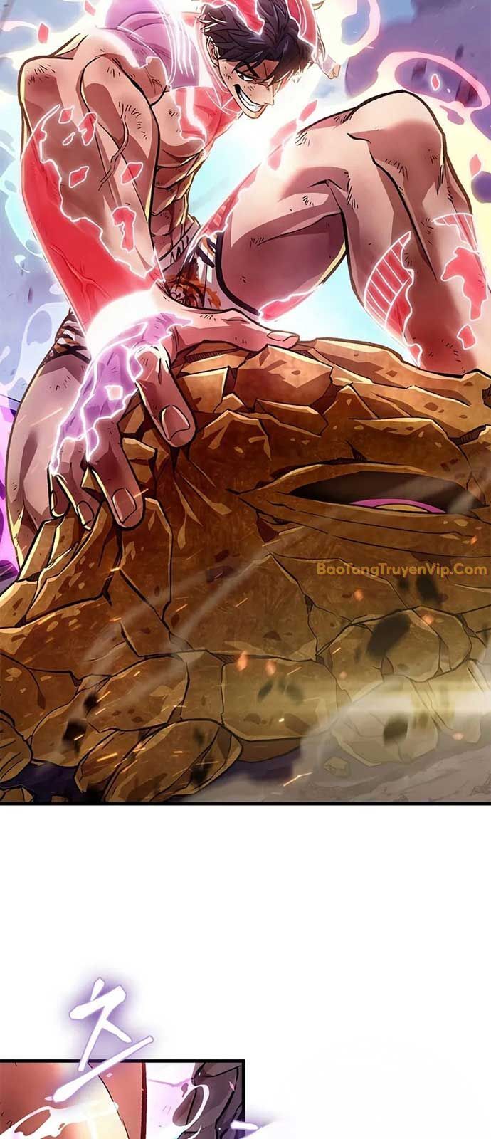 Youtuber Thể Hình Một Triệu Subs Chapter 4 - Trang 2