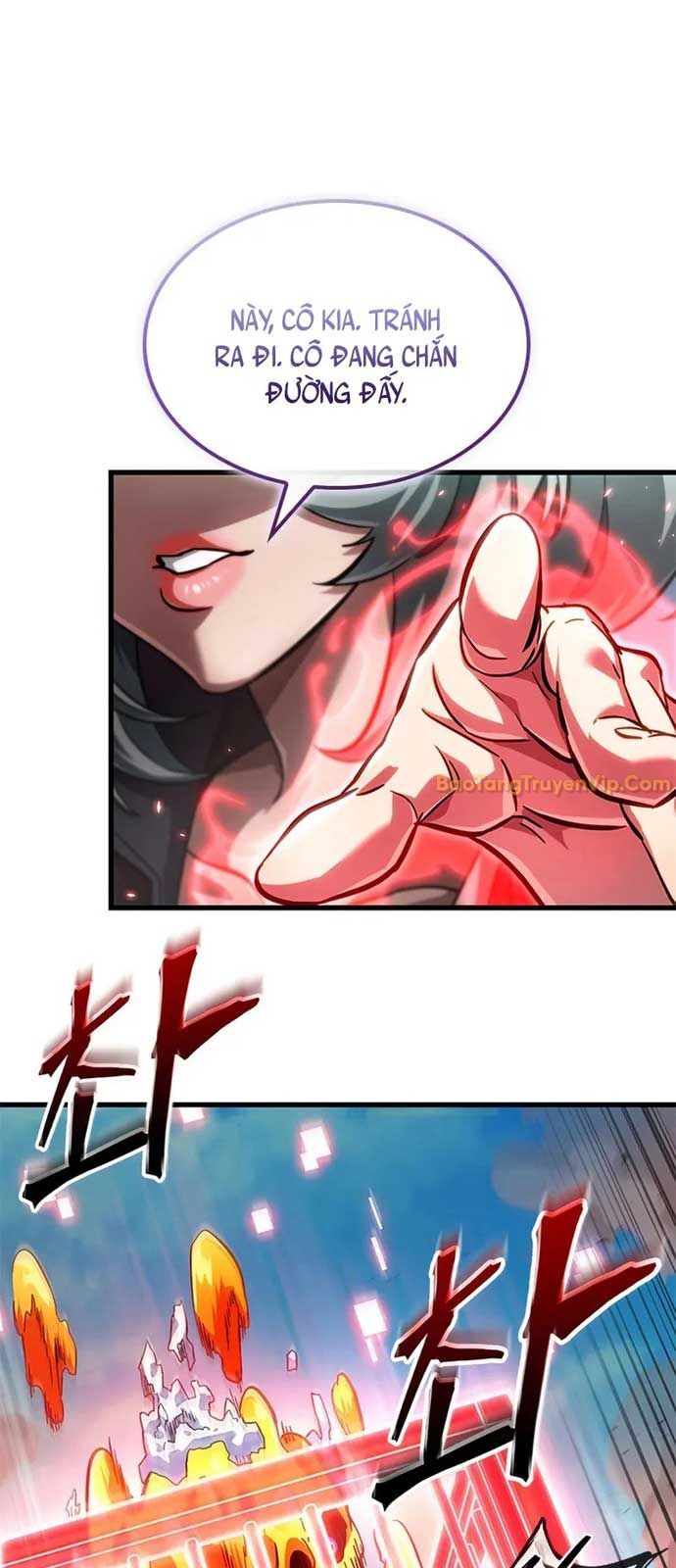 Youtuber Thể Hình Một Triệu Subs Chapter 4 - Trang 2