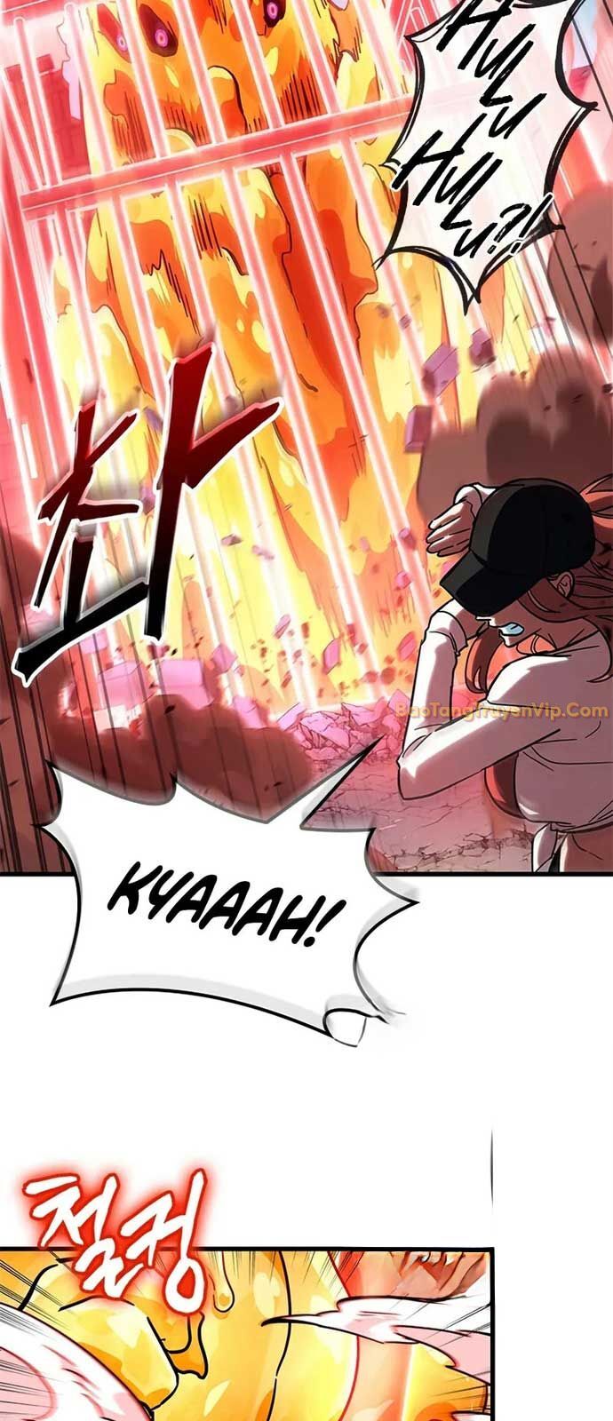 Youtuber Thể Hình Một Triệu Subs Chapter 4 - Trang 2