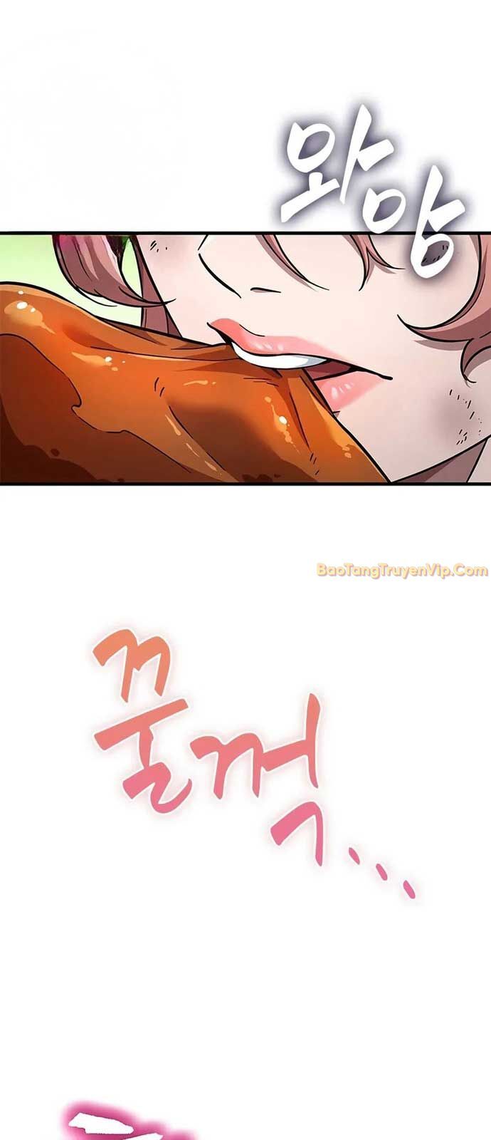 Youtuber Thể Hình Một Triệu Subs Chapter 4 - Trang 2