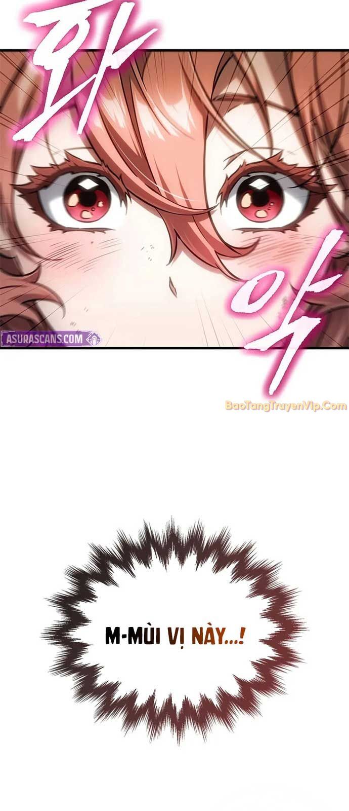 Youtuber Thể Hình Một Triệu Subs Chapter 4 - Trang 2