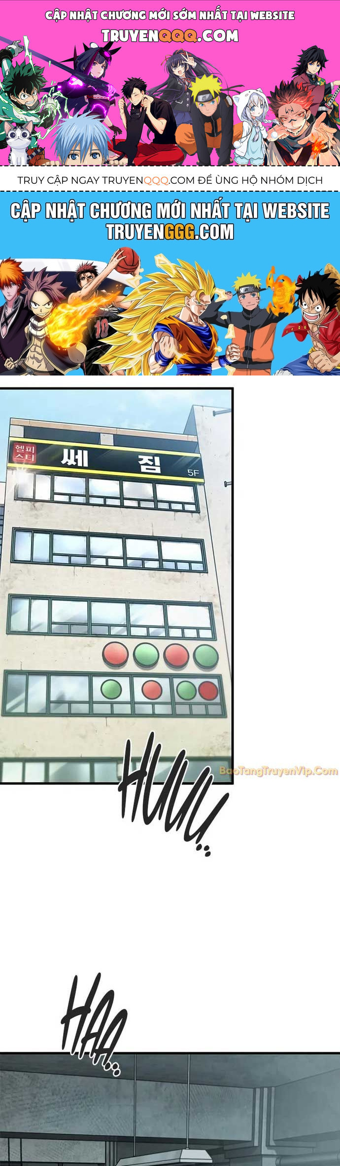 Youtuber Thể Hình Một Triệu Subs Chapter 5 - Trang 2