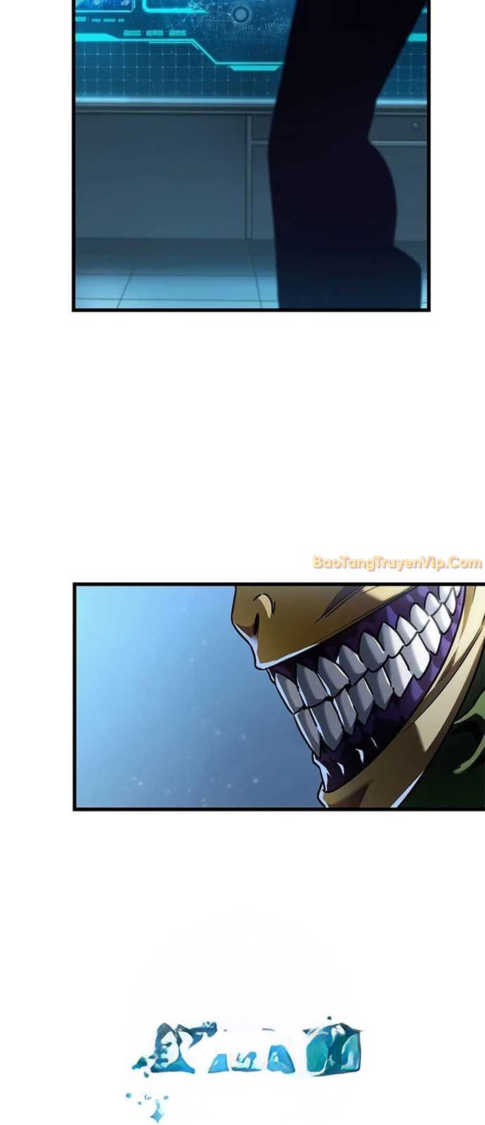 Youtuber Thể Hình Một Triệu Subs Chapter 5 - Trang 2