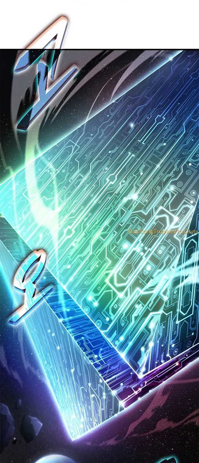 Youtuber Thể Hình Một Triệu Subs Chapter 5 - Trang 2