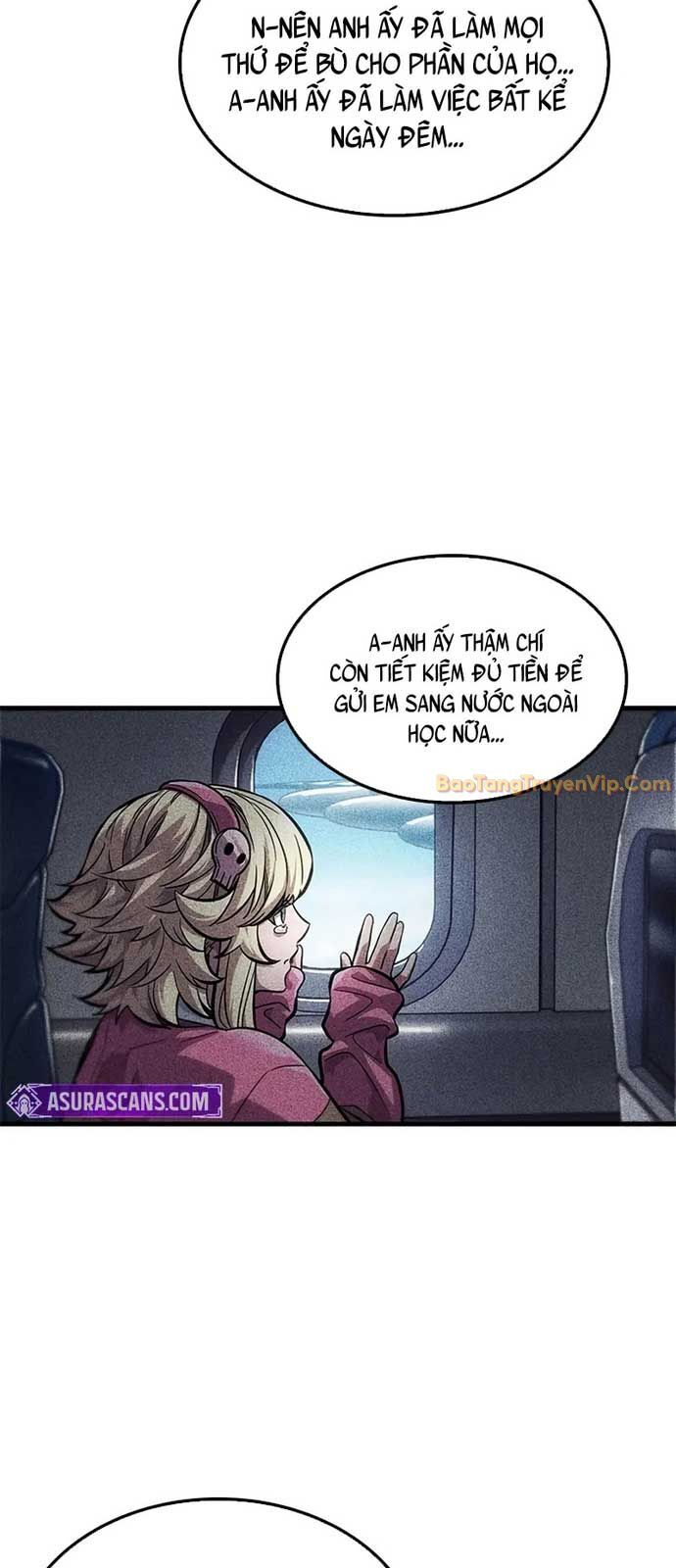 Youtuber Thể Hình Một Triệu Subs Chapter 5 - Trang 2