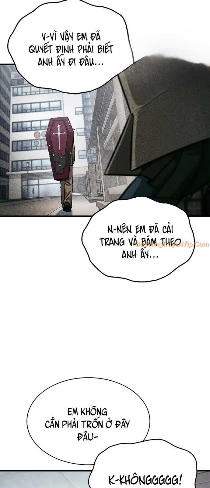 Youtuber Thể Hình Một Triệu Subs Chapter 5 - Trang 2