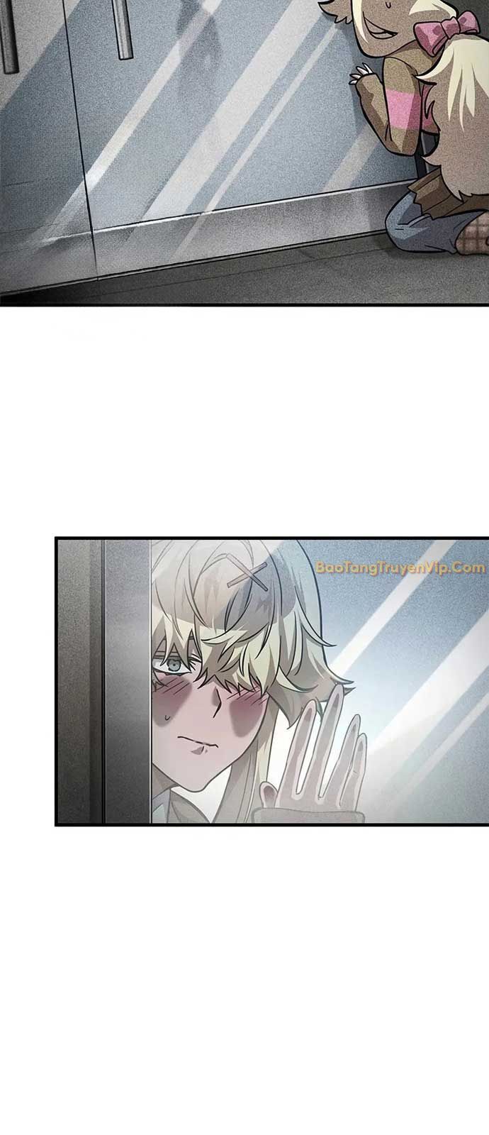 Youtuber Thể Hình Một Triệu Subs Chapter 5 - Trang 2