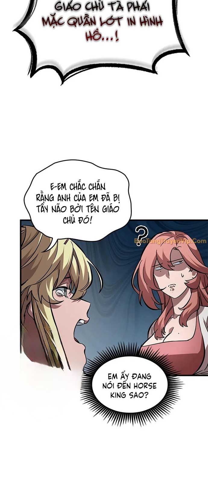 Youtuber Thể Hình Một Triệu Subs Chapter 5 - Trang 2