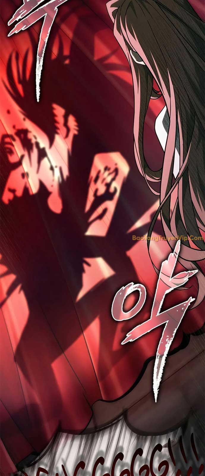 Youtuber Thể Hình Một Triệu Subs Chapter 5 - Trang 2