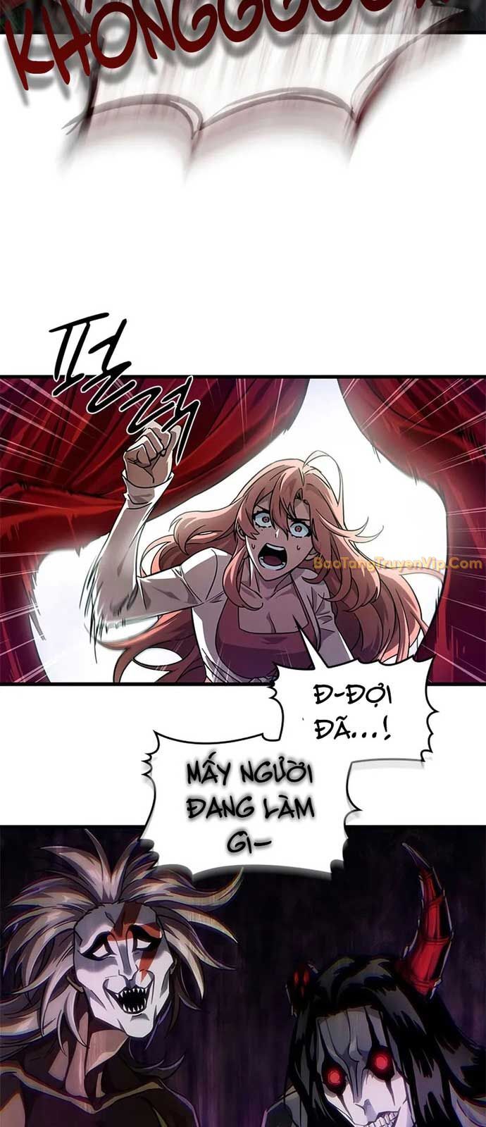 Youtuber Thể Hình Một Triệu Subs Chapter 5 - Trang 2