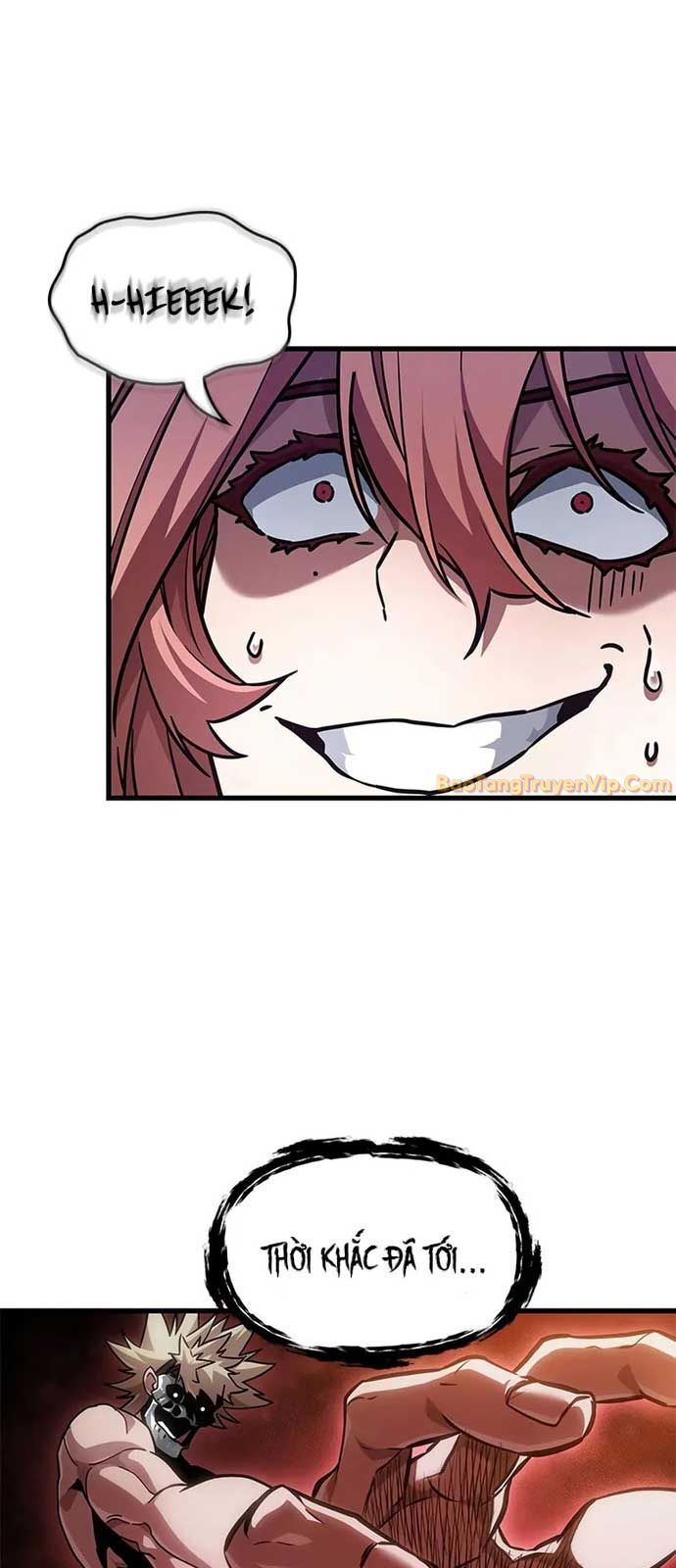 Youtuber Thể Hình Một Triệu Subs Chapter 5 - Trang 2