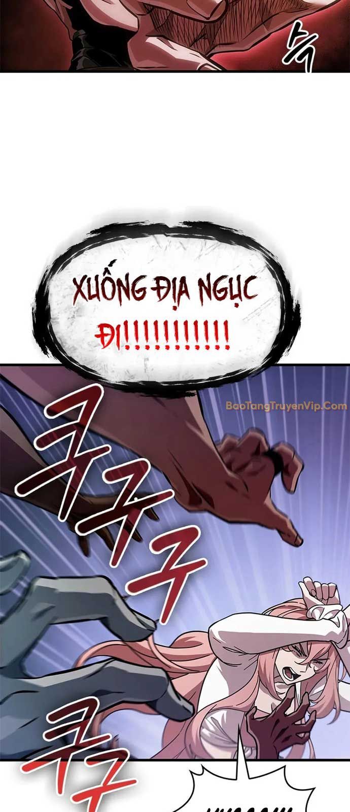 Youtuber Thể Hình Một Triệu Subs Chapter 5 - Trang 2