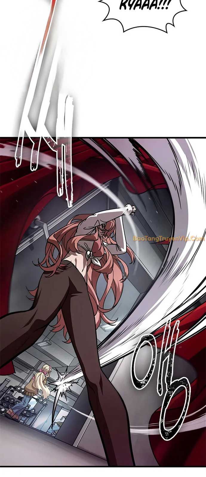 Youtuber Thể Hình Một Triệu Subs Chapter 5 - Trang 2