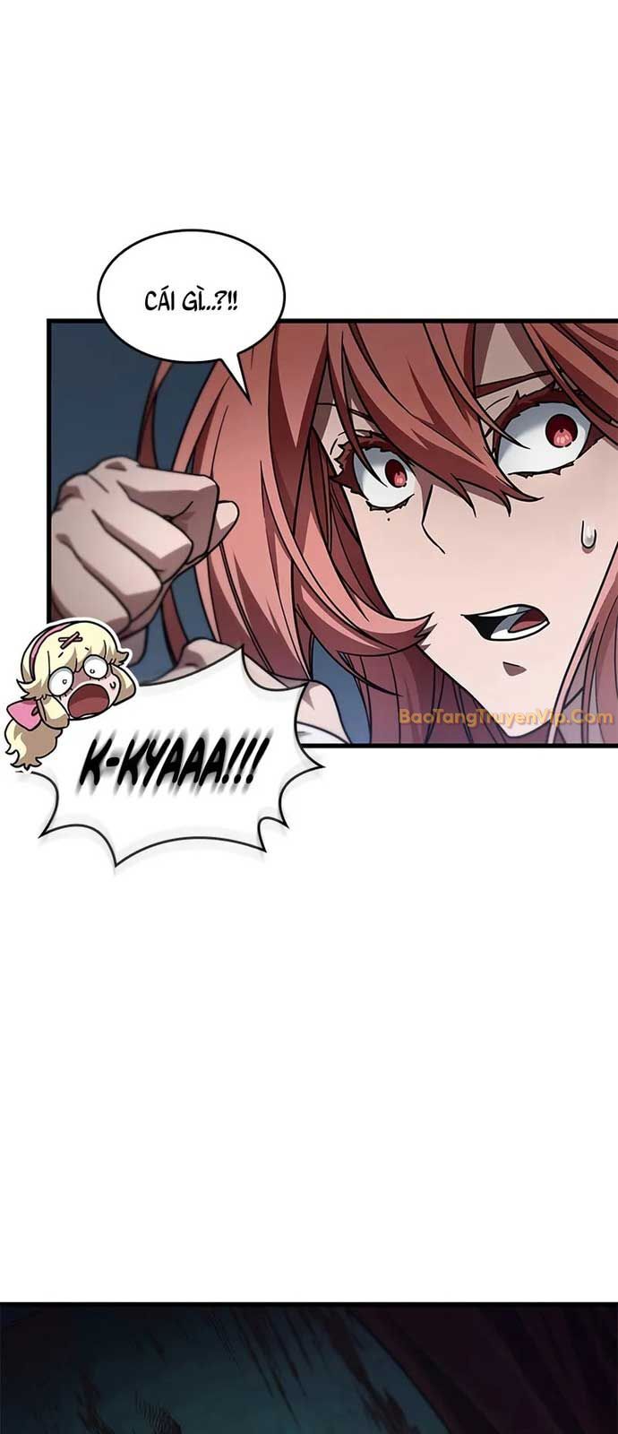 Youtuber Thể Hình Một Triệu Subs Chapter 5 - Trang 2