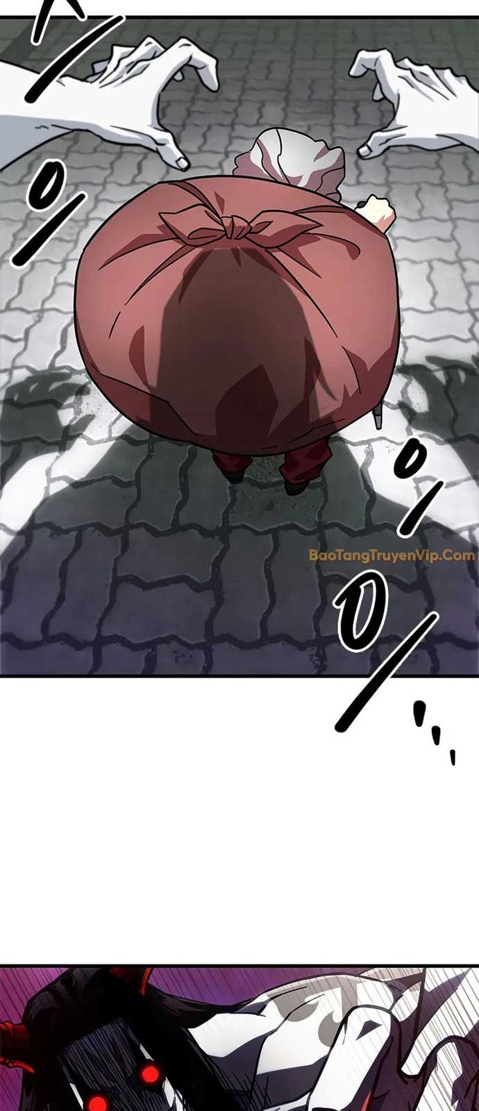 Youtuber Thể Hình Một Triệu Subs Chapter 5 - Trang 2