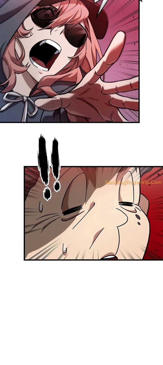 Youtuber Thể Hình Một Triệu Subs Chapter 5 - Trang 2