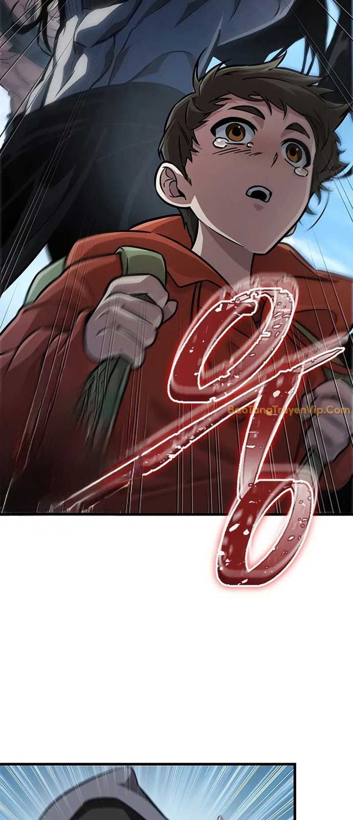 Youtuber Thể Hình Một Triệu Subs Chapter 5 - Trang 2