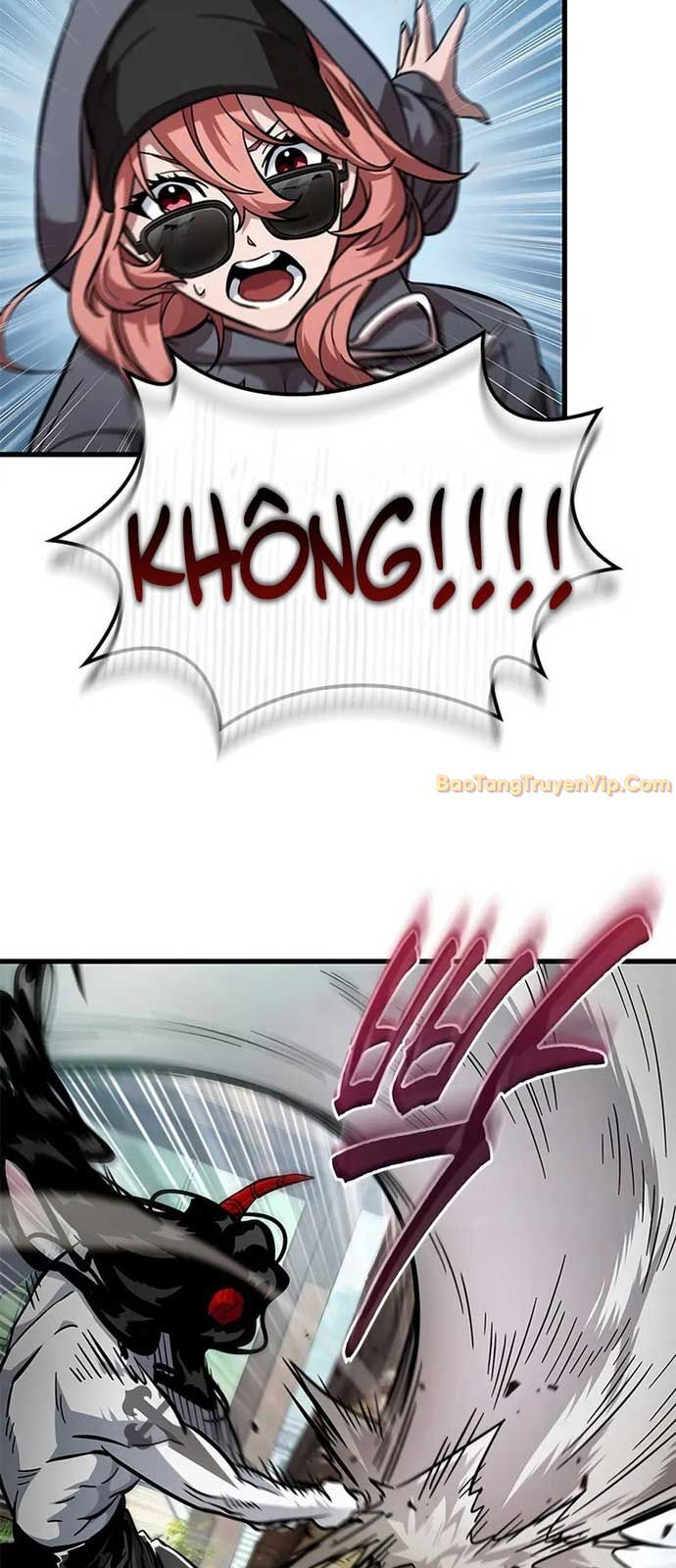 Youtuber Thể Hình Một Triệu Subs Chapter 5 - Trang 2