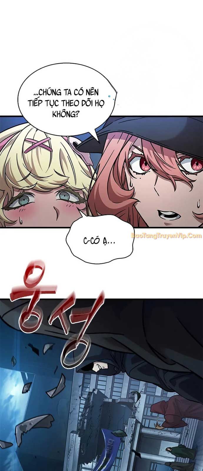 Youtuber Thể Hình Một Triệu Subs Chapter 5 - Trang 2