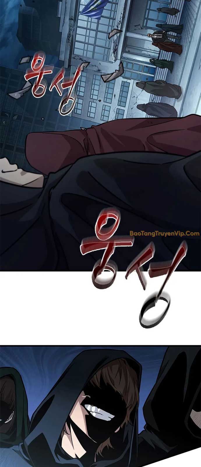 Youtuber Thể Hình Một Triệu Subs Chapter 5 - Trang 2