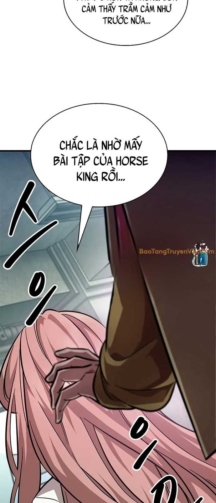 Youtuber Thể Hình Một Triệu Subs Chapter 5 - Trang 2