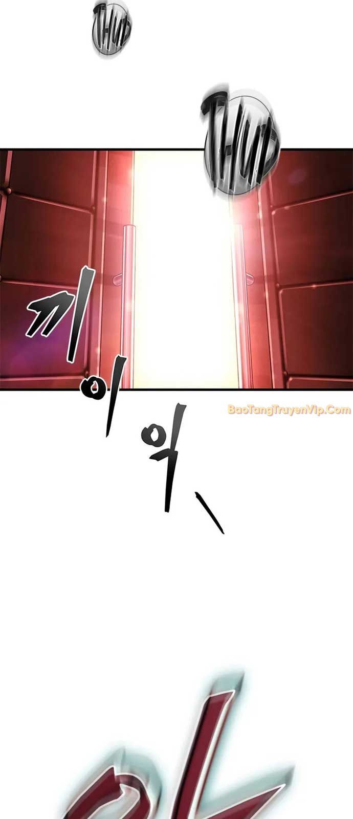 Youtuber Thể Hình Một Triệu Subs Chapter 5 - Trang 2