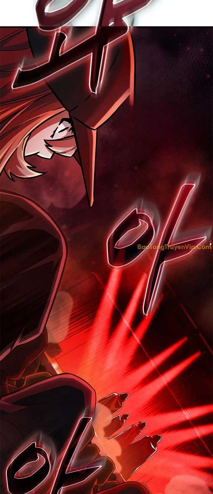 Youtuber Thể Hình Một Triệu Subs Chapter 5 - Trang 2