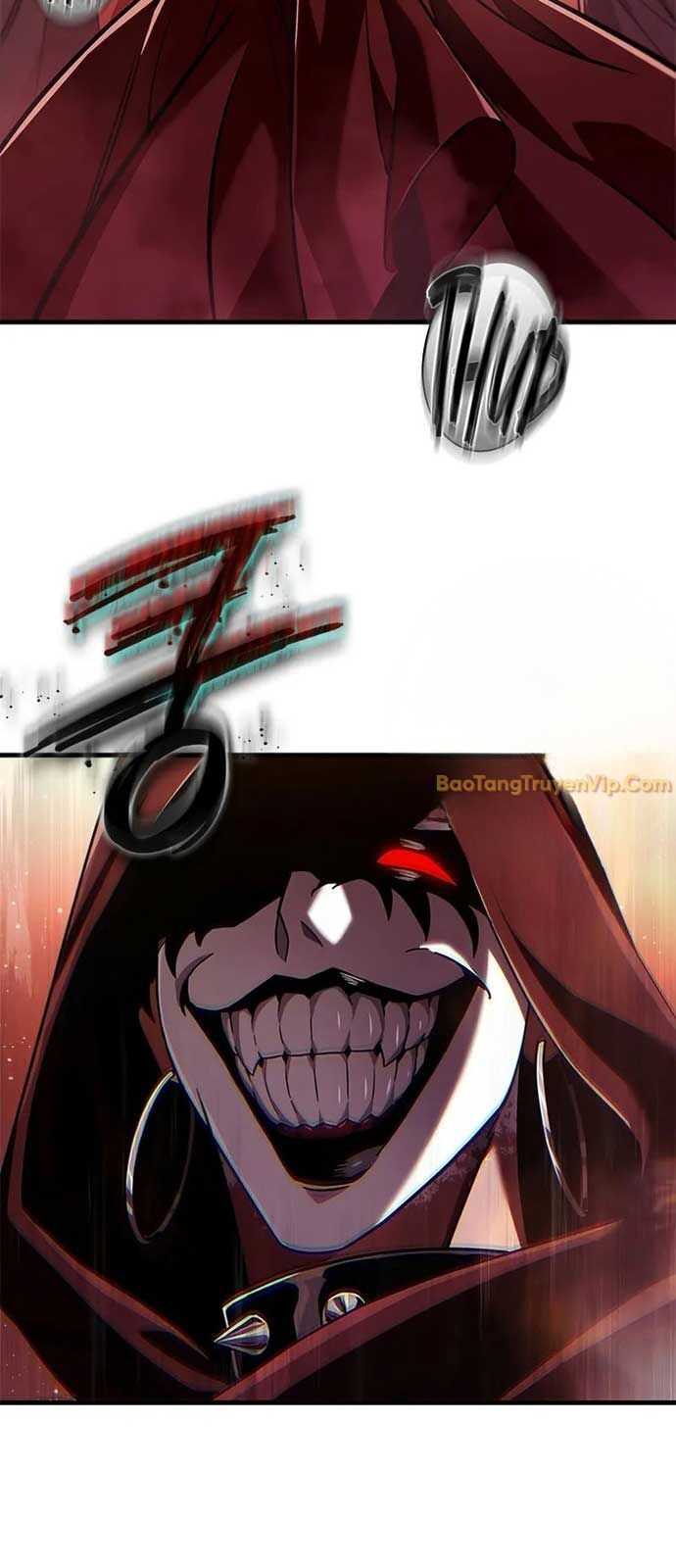 Youtuber Thể Hình Một Triệu Subs Chapter 5 - Trang 2