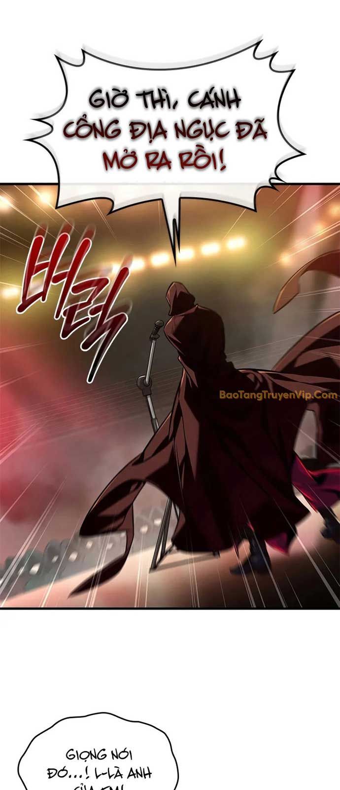 Youtuber Thể Hình Một Triệu Subs Chapter 5 - Trang 2